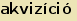 tintakiado idegen sztr