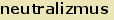 tintakiado idegen sztr