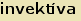 tintakiado idegen sztr