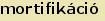 tintakiado idegen sztr