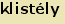 tintakiado idegen sztr