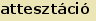 tintakiado idegen sztr