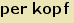 tintakiado idegen sztr
