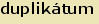 tintakiado idegen sztr