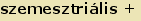 tintakiado idegen sztr