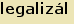 tintakiado idegen sztr