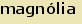 tintakiado idegen sztr