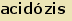 tintakiado idegen sztr