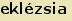 tintakiado idegen sztr