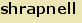 tintakiado idegen sztr