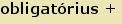 tintakiado idegen sztr
