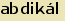 tintakiado idegen sztr