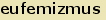 tintakiado idegen sztr