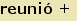 tintakiado idegen sztr