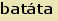 tintakiado idegen sztr