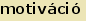 tintakiado idegen sztr