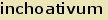 tintakiado idegen sztr