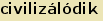 tintakiado idegen szótár