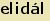 tintakiado idegen sztr