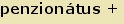 tintakiado idegen sztr