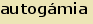 tintakiado idegen sztr