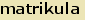 tintakiado idegen sztr
