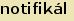 tintakiado idegen sztr