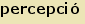 tintakiado idegen sztr