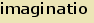 tintakiado idegen sztr