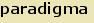 tintakiado idegen sztr