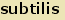 tintakiado idegen sztr