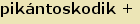 tintakiado idegen sztr