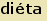 tintakiado idegen sztr