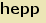 tintakiado idegen sztr