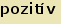tintakiado idegen sztr