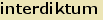 tintakiado idegen sztr