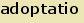 tintakiado idegen sztr