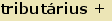 tintakiado idegen sztr