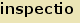 tintakiado idegen sztr