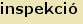 tintakiado idegen sztr