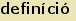 tintakiado idegen sztr