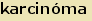 tintakiado idegen sztr