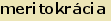 tintakiado idegen sztr