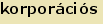 tintakiado idegen sztr