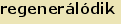 tintakiado idegen sztr