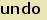 tintakiado idegen sztr