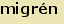 tintakiado idegen sztr