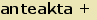tintakiado idegen sztr