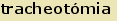 tintakiado idegen sztr