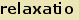 tintakiado idegen sztr